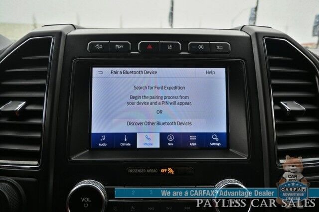 2020 Ford Expedition Limited Anchorage AK