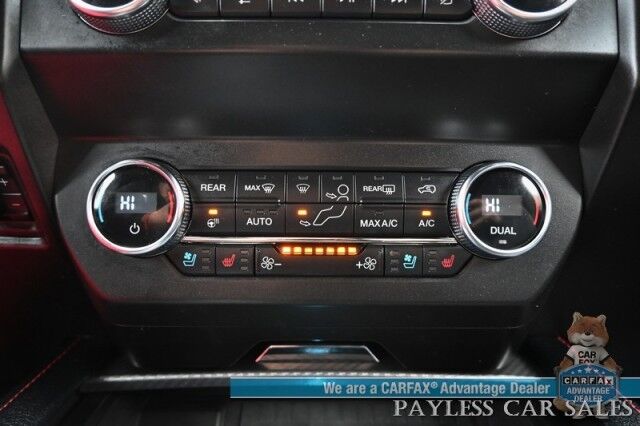 2020 Ford Expedition Limited Anchorage AK