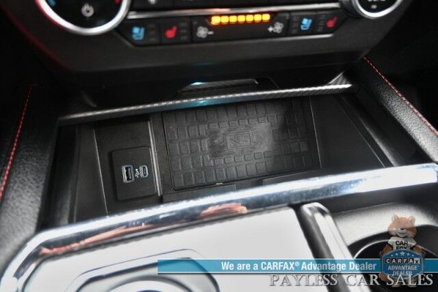 2020 Ford Expedition Limited Anchorage AK