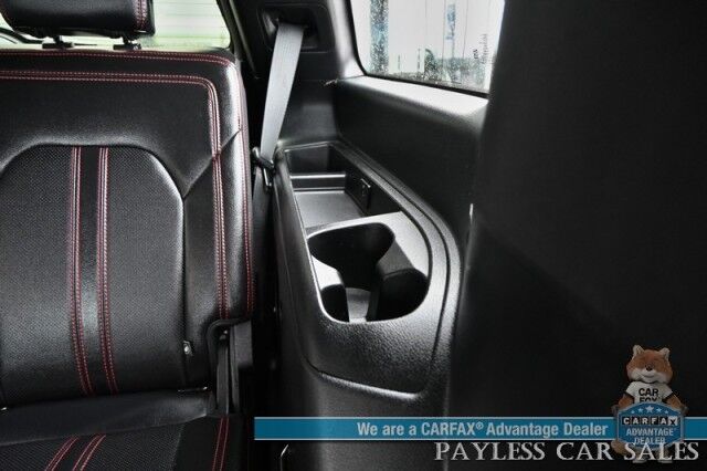 2020 Ford Expedition Limited Anchorage AK