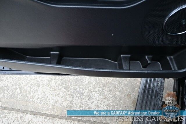 2020 Ford Expedition Limited Anchorage AK