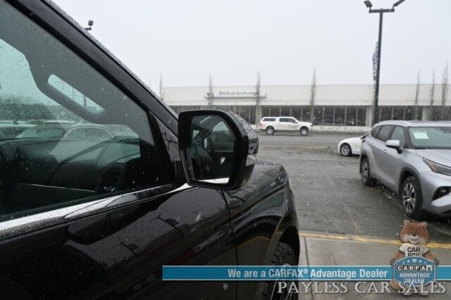 2020 Ford Expedition Limited Anchorage AK