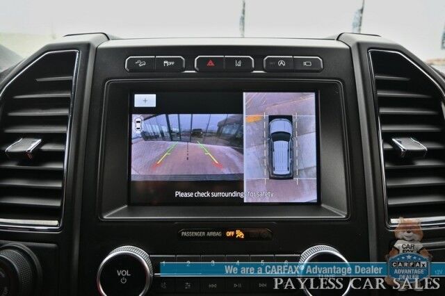 2020 Ford Expedition Limited Anchorage AK