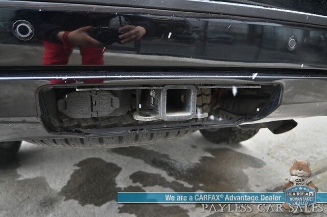 2020 Ford Expedition Limited Anchorage AK