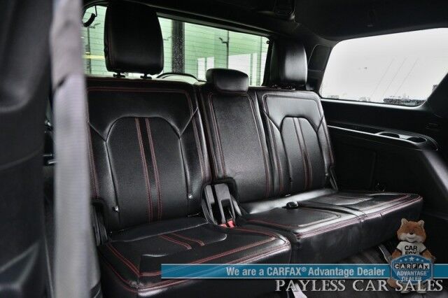 2020 Ford Expedition Limited Anchorage AK