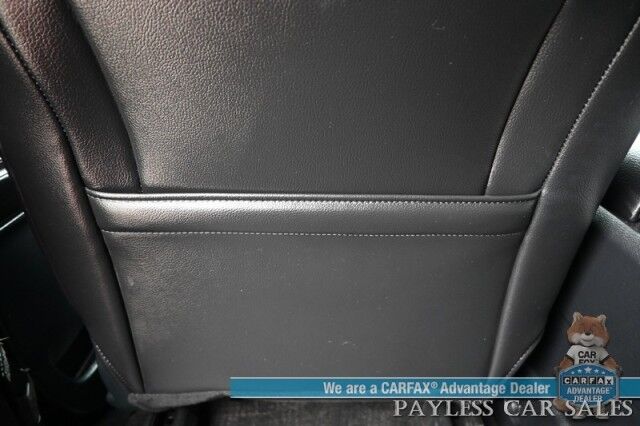 2020 Ford Expedition Limited Anchorage AK