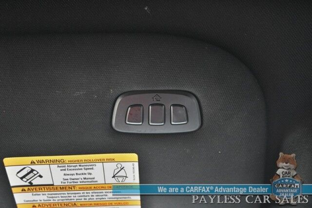 2020 Ford Expedition Limited Anchorage AK