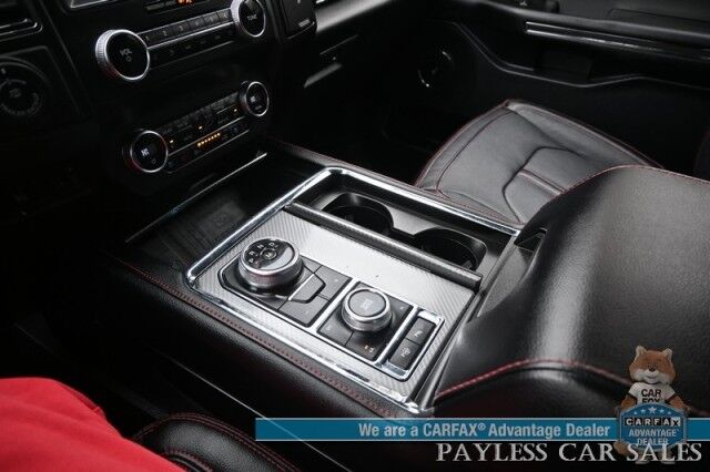 2020 Ford Expedition Limited Anchorage AK