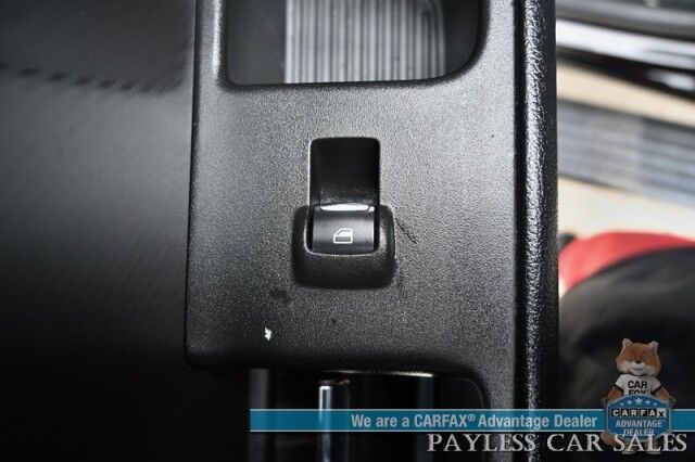 2020 Ford Expedition Limited Anchorage AK