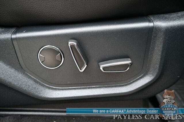 2020 Ford Expedition Limited Anchorage AK