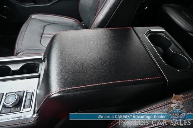 2020 Ford Expedition Limited Anchorage AK