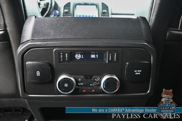 2020 Ford Expedition Limited Anchorage AK