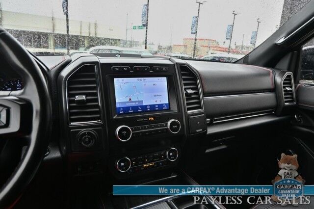 2020 Ford Expedition Limited Anchorage AK