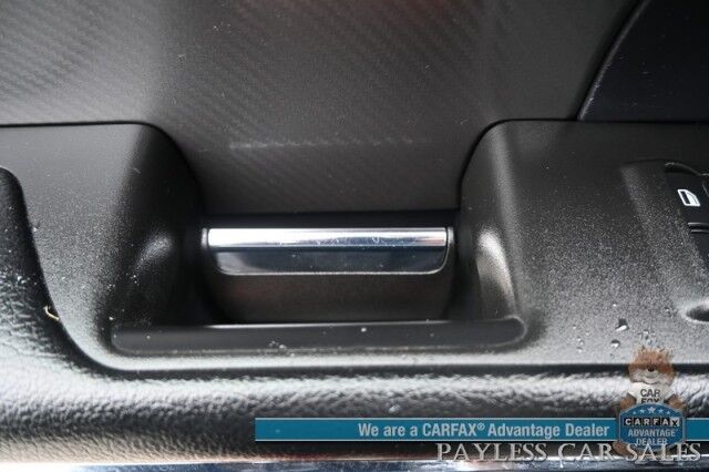 2020 Ford Expedition Limited Anchorage AK