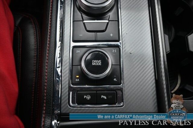 2020 Ford Expedition Limited Anchorage AK