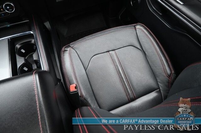 2020 Ford Expedition Limited Anchorage AK