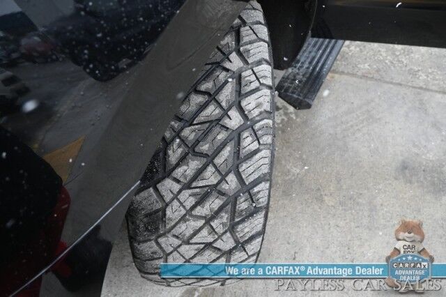 2020 Ford Expedition Limited Anchorage AK