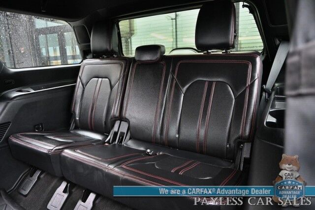 2020 Ford Expedition Limited Anchorage AK