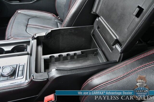 2020 Ford Expedition Limited Anchorage AK