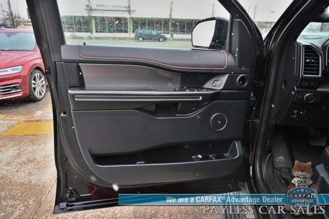2020 Ford Expedition Limited Anchorage AK