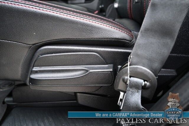 2020 Ford Expedition Limited Anchorage AK