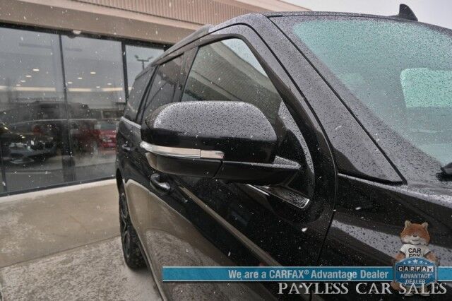 2020 Ford Expedition Limited Anchorage AK