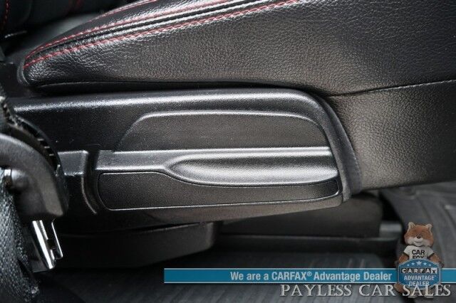 2020 Ford Expedition Limited Anchorage AK