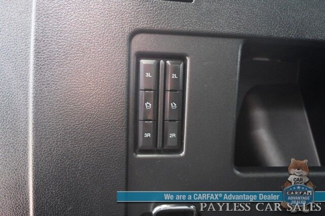 2020 Ford Expedition Limited Anchorage AK