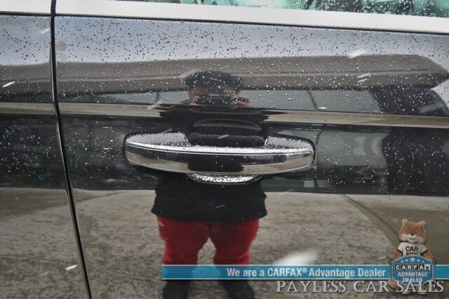 2020 Ford Expedition Limited Anchorage AK