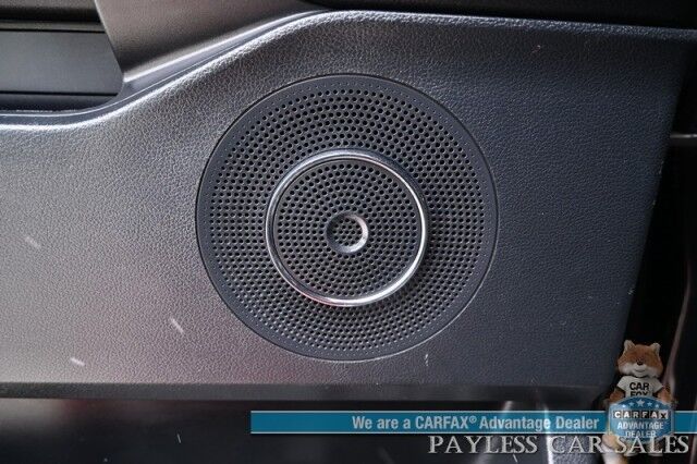 2020 Ford Expedition Limited Anchorage AK