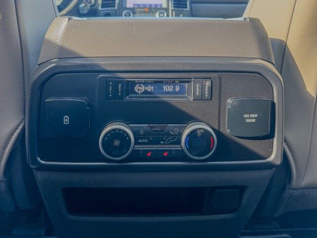 2020 Ford Expedition Limited Conover NC