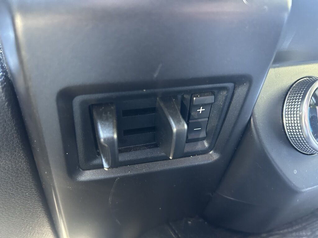 2020 Ford Expedition Limited Crestwood KY