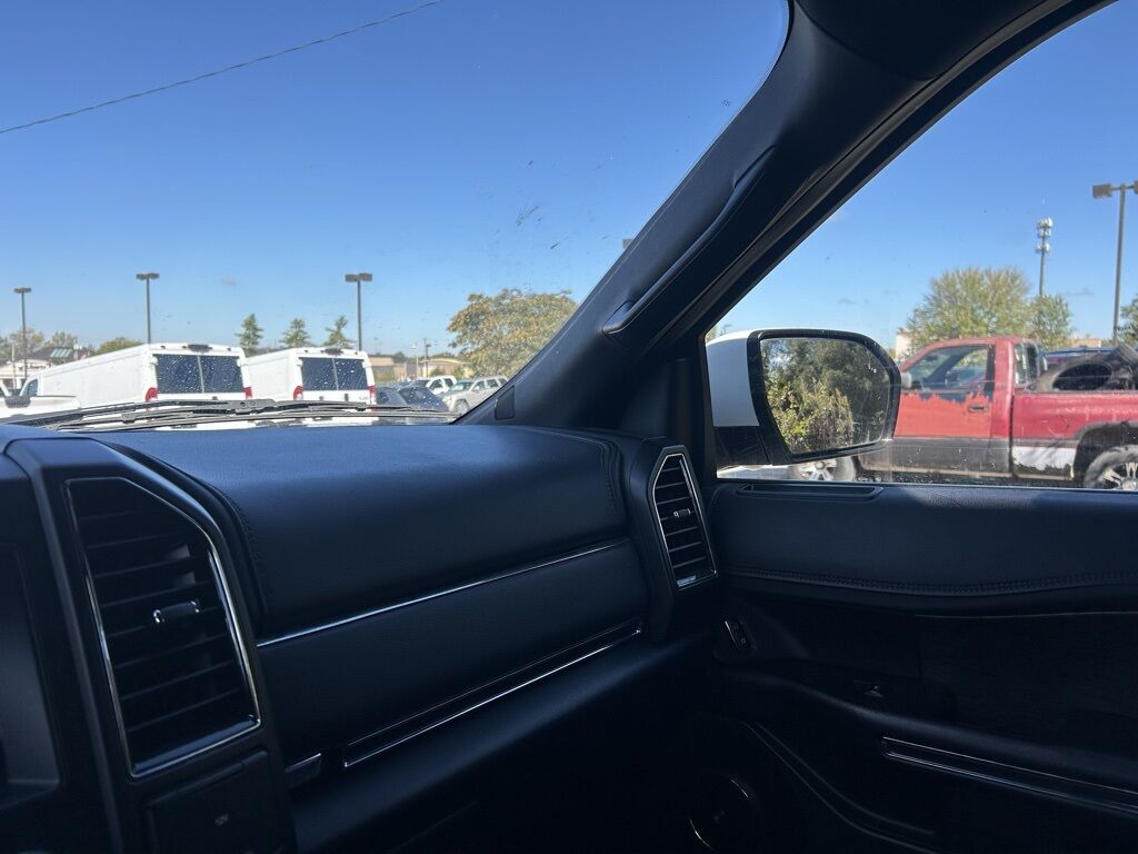 2020 Ford Expedition Limited Crestwood KY