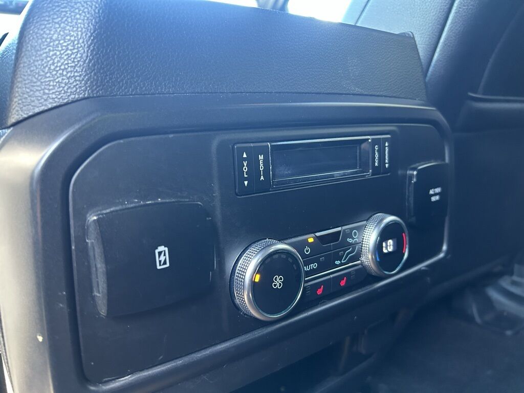 2020 Ford Expedition Limited Crestwood KY