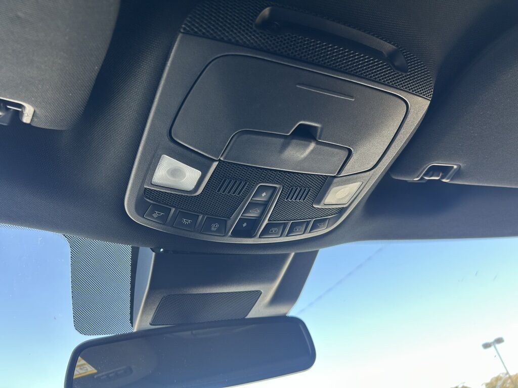2020 Ford Expedition Limited Crestwood KY