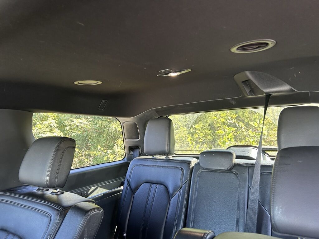 2020 Ford Expedition Limited Crestwood KY