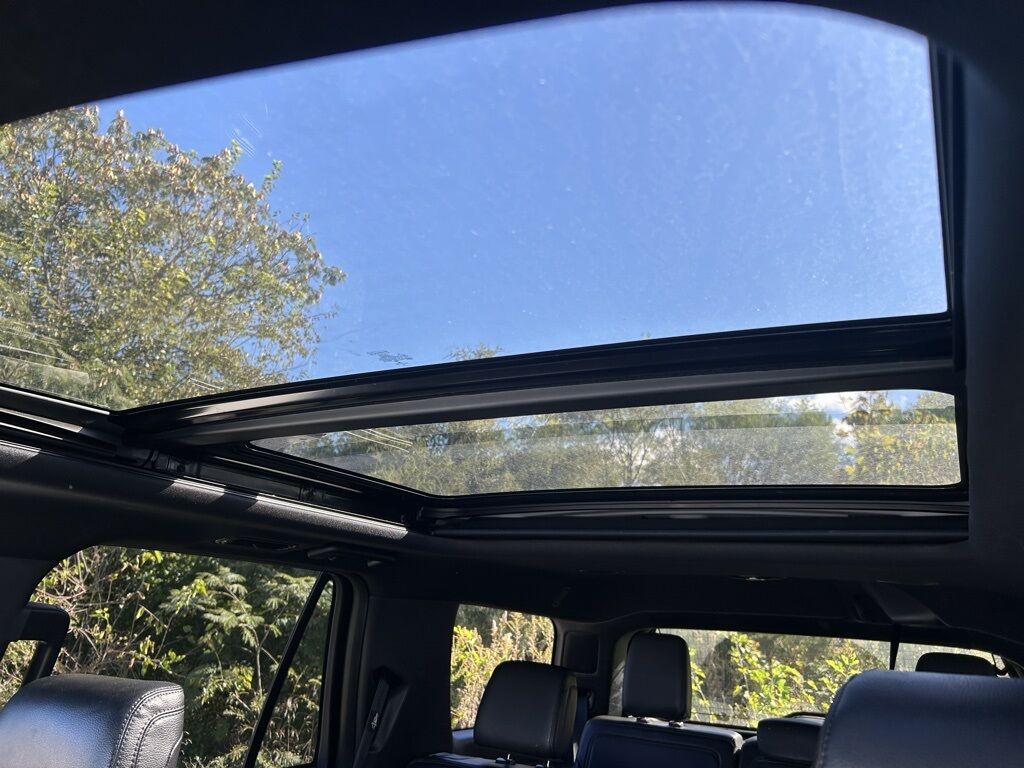 2020 Ford Expedition Limited Crestwood KY