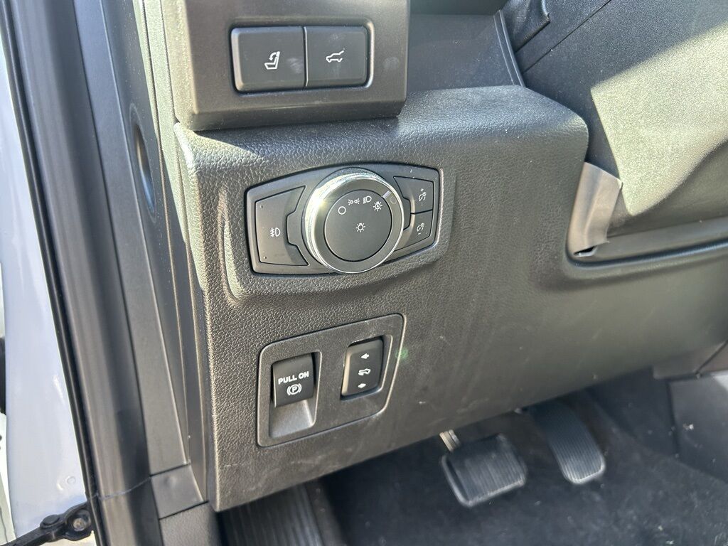 2020 Ford Expedition Limited Crestwood KY