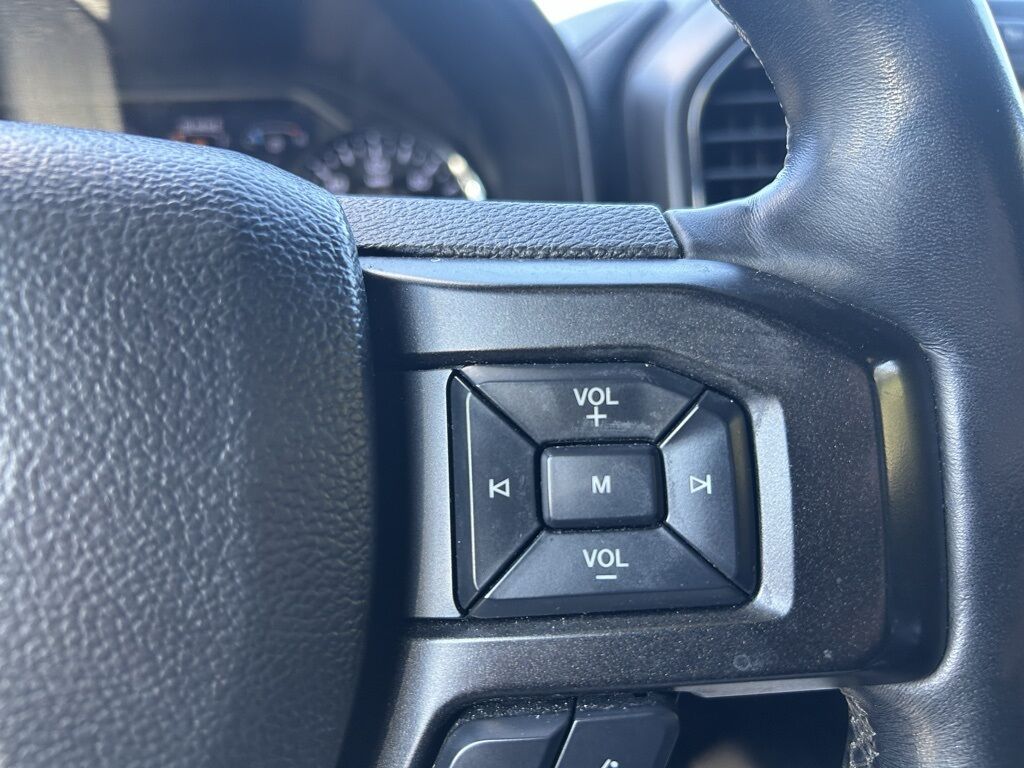 2020 Ford Expedition Limited Crestwood KY