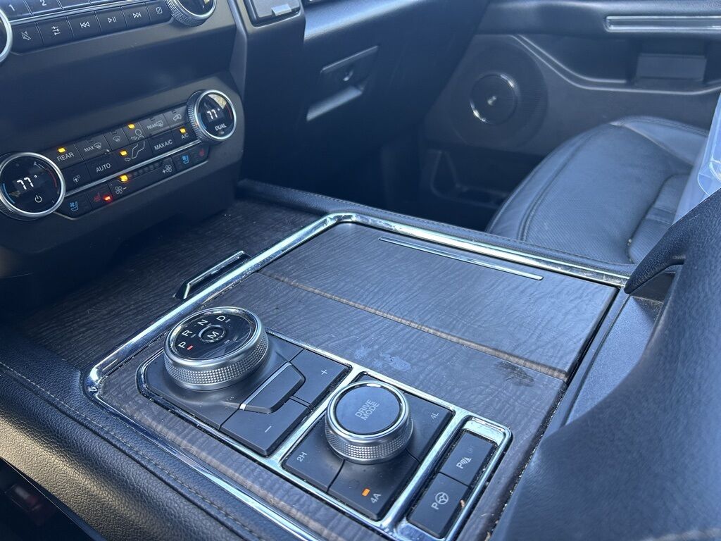 2020 Ford Expedition Limited Crestwood KY