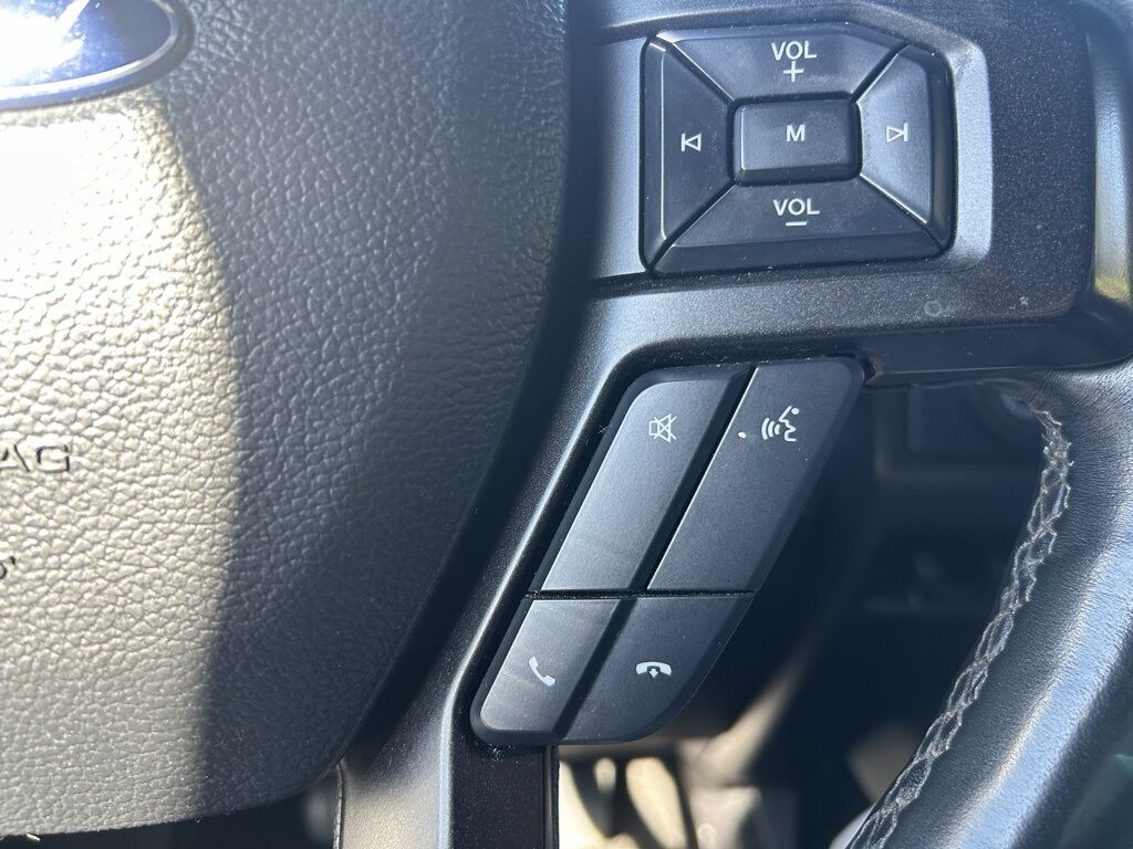 2020 Ford Expedition Limited Crestwood KY