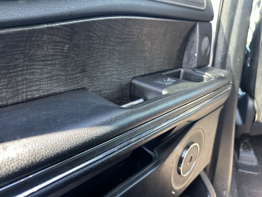 2020 Ford Expedition Limited Crestwood KY