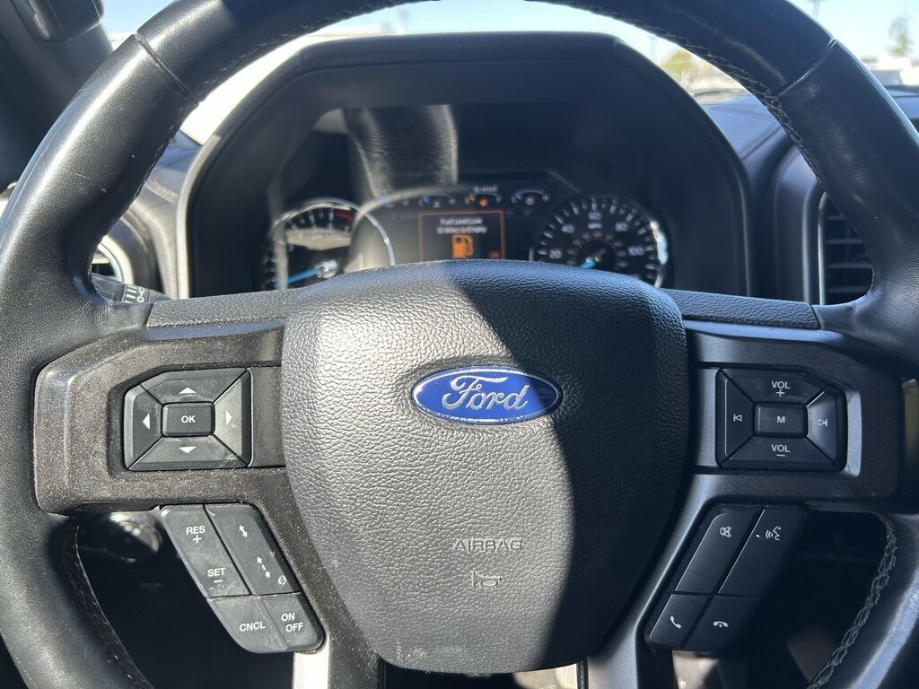 2020 Ford Expedition Limited Crestwood KY