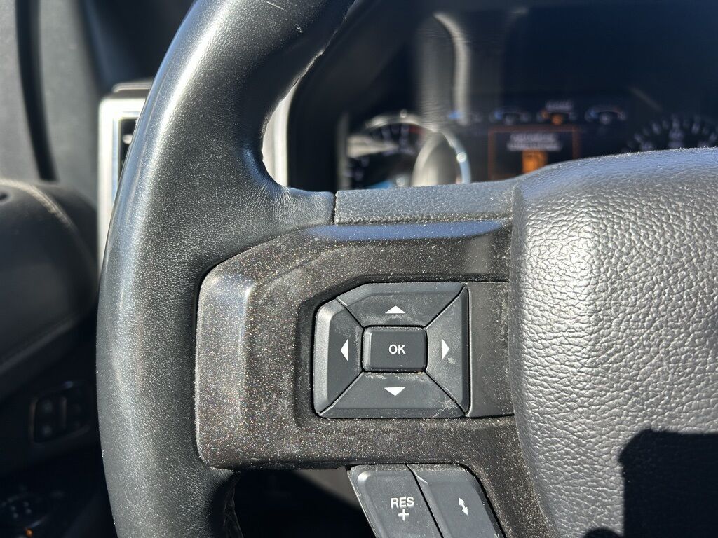 2020 Ford Expedition Limited Crestwood KY