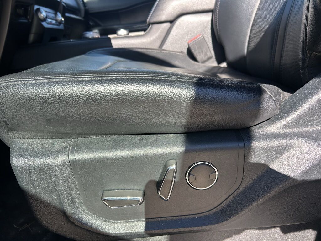 2020 Ford Expedition Limited Crestwood KY