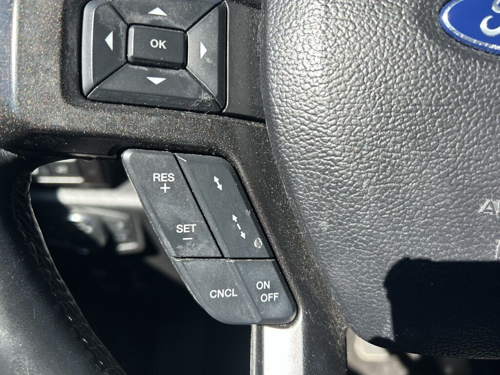 2020 Ford Expedition Limited Crestwood KY