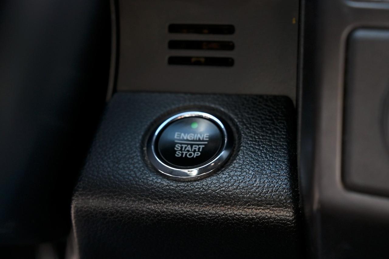 2020 Ford Expedition Limited Lake Worth FL