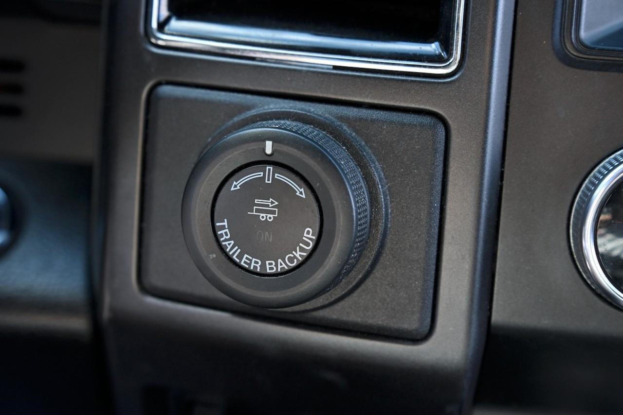 2020 Ford Expedition Limited Lake Worth FL