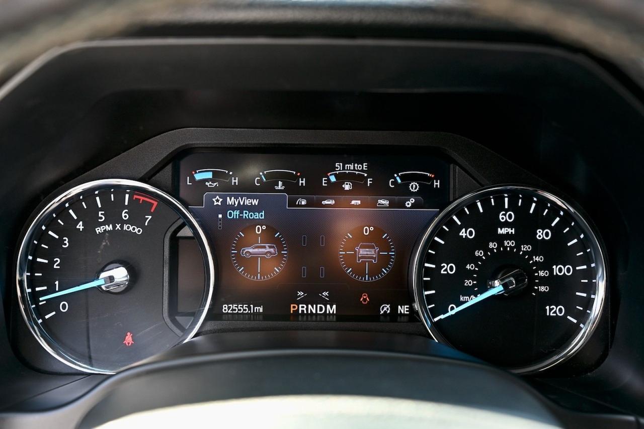 2020 Ford Expedition Limited Lake Worth FL