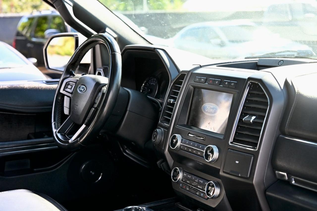 2020 Ford Expedition Limited Lake Worth FL